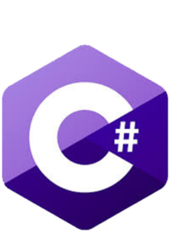logo C