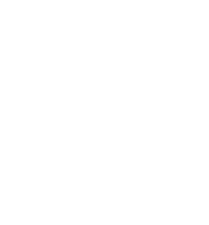 gdpr logo