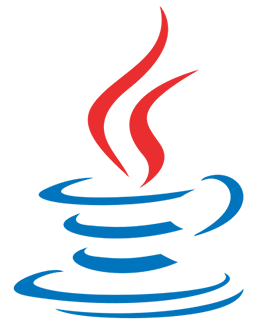 logo Java