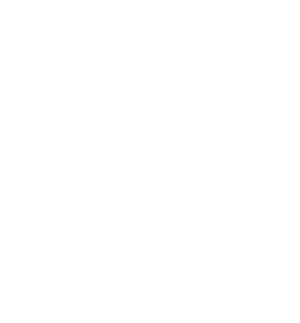 webmail logo