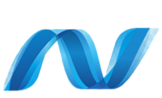 logo Net