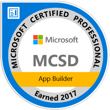 certificazione_microsoft