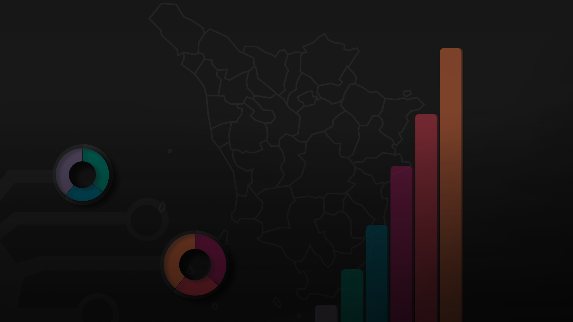 Dashboard Scuola