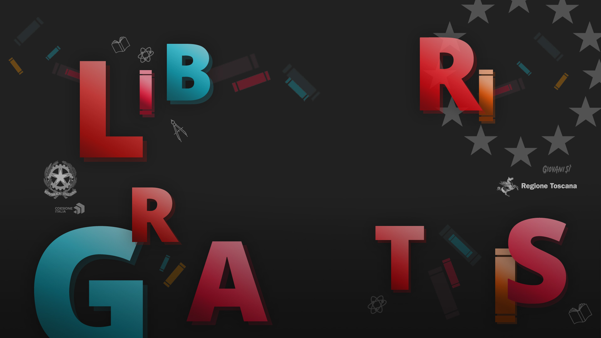 libri gratis
