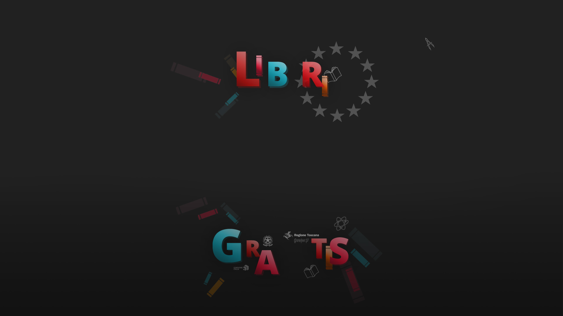 libri gratis
