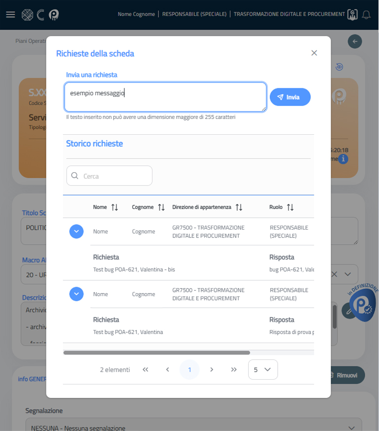 nidi gratis step servizi per la prima infanzia