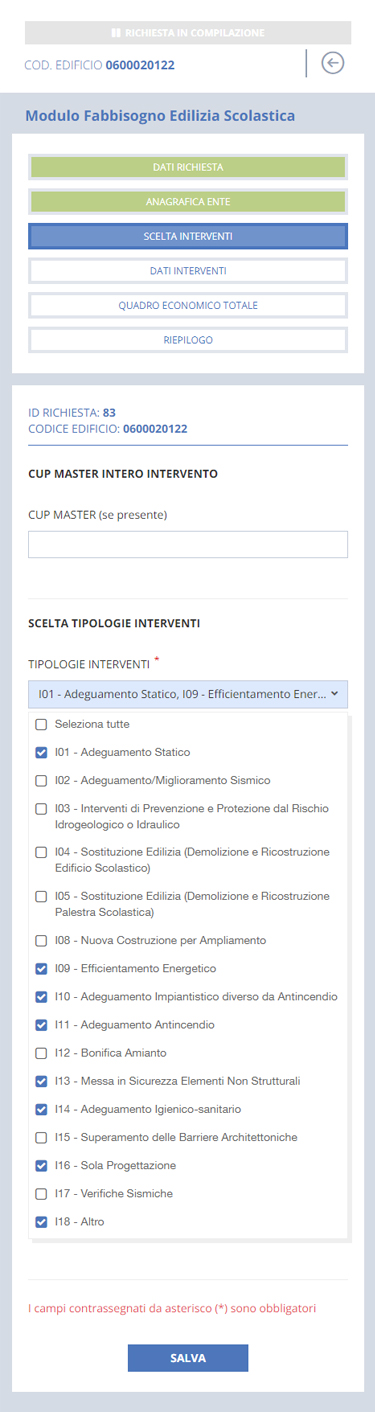 rerefes