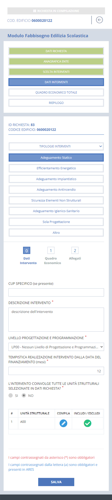 rerefes